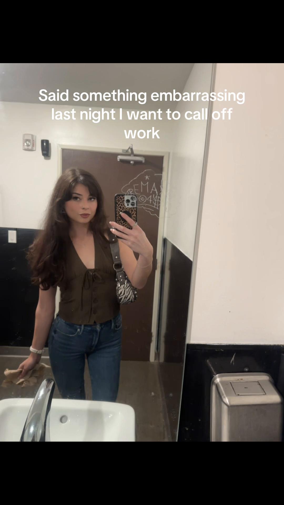 @Gab