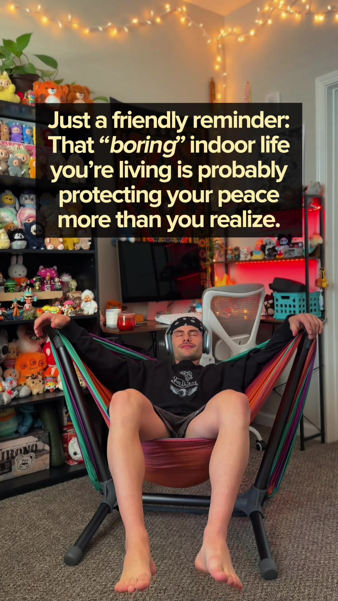 @Trevor Carroll