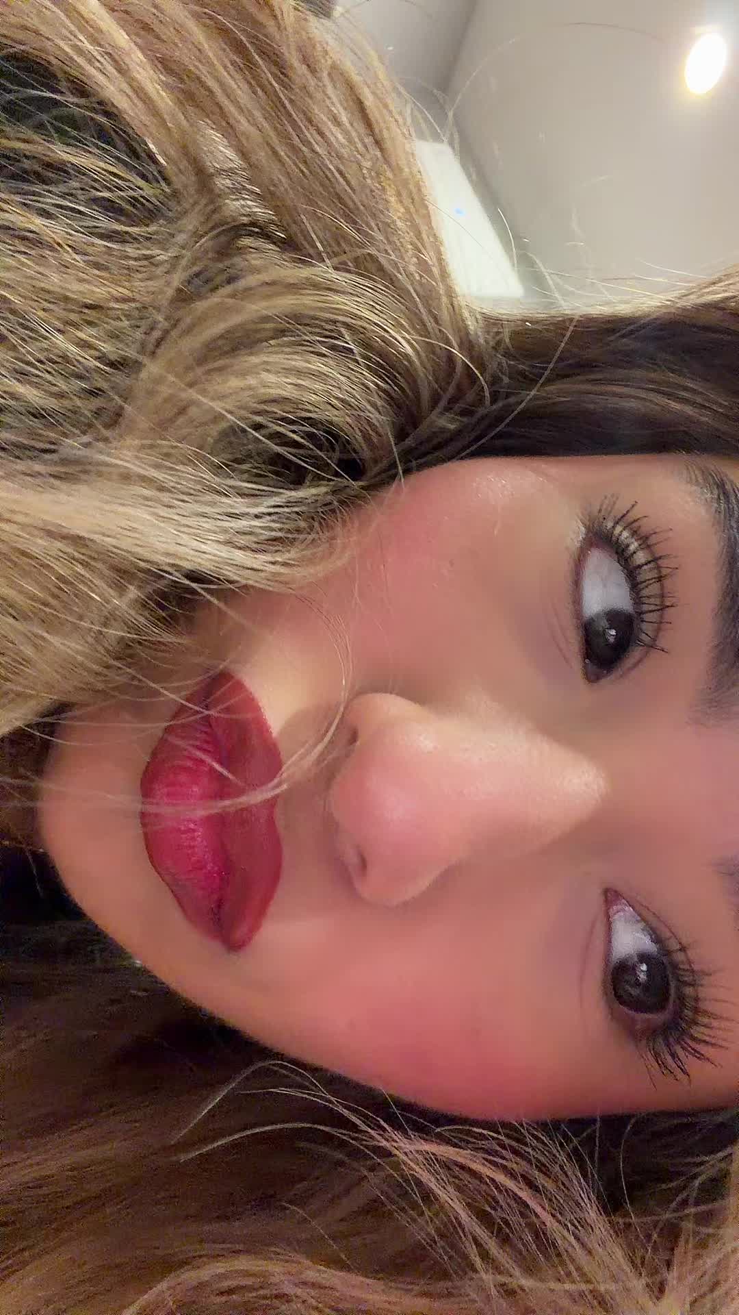 @Ashley 🤍