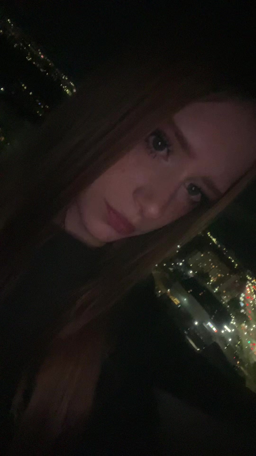 @лерушка