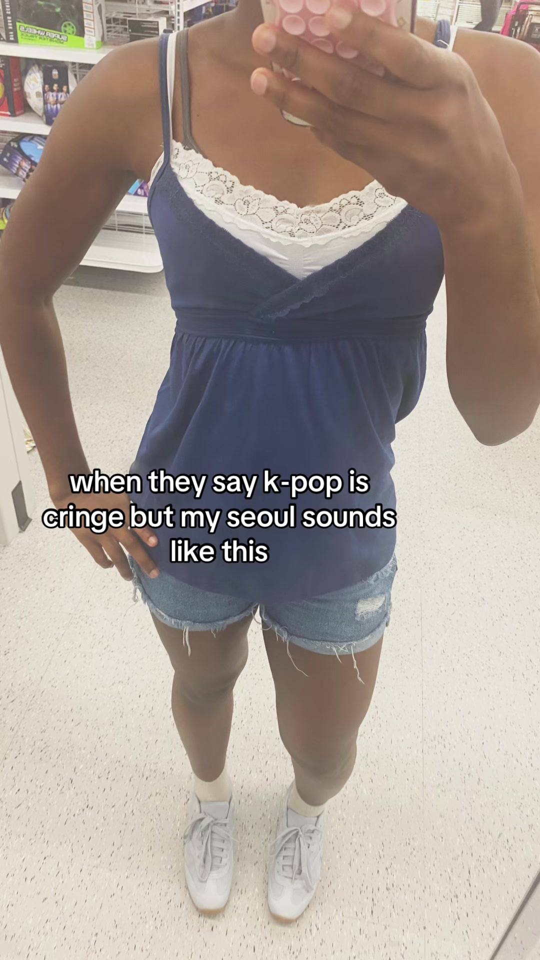 @⋆. 𐙚 ˚𝓪𝓴𝓮𝓮𝓵𝓪𝓱⋆˚࿔