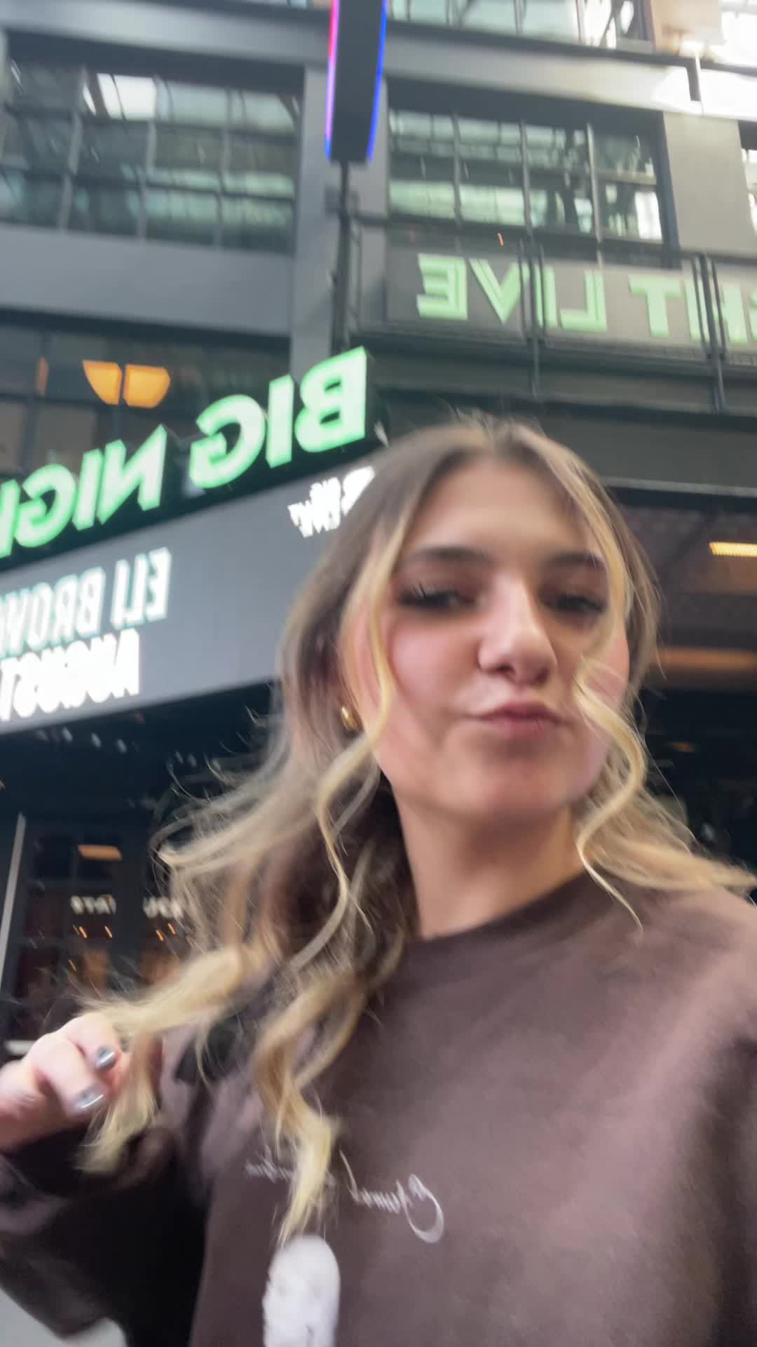 @familyguyluvr222