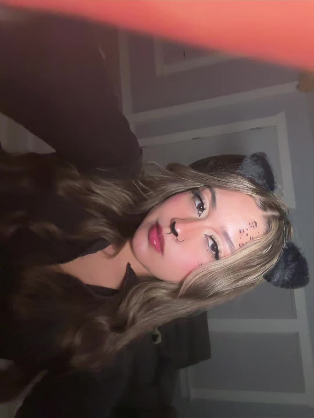 @EMLN