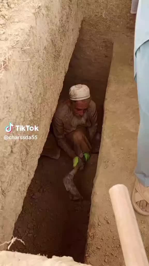 @hamzakhanh04