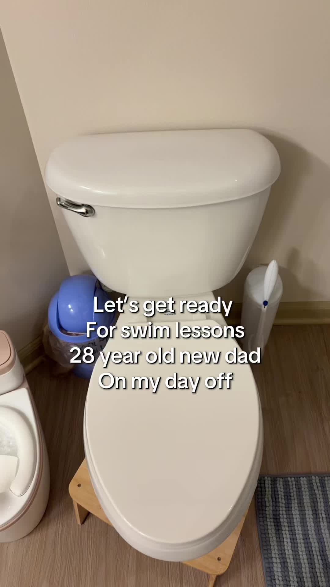 @nickxland