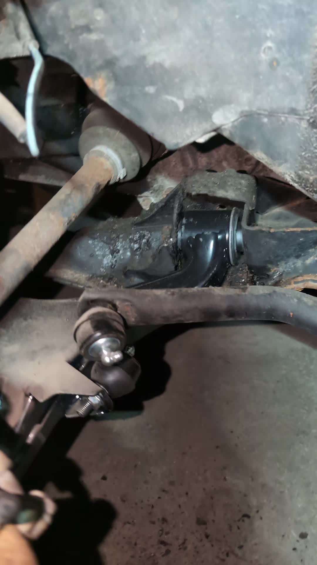 @officialworstmechanic