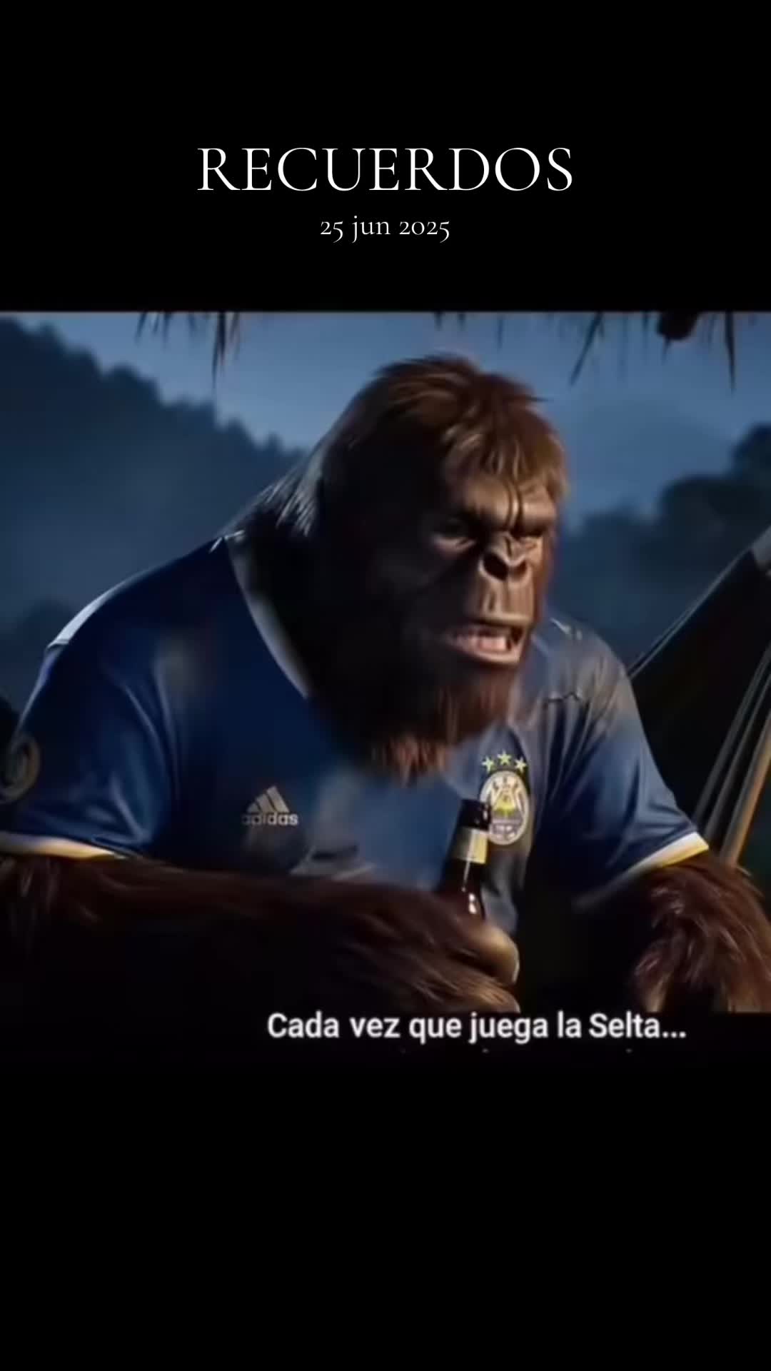 @🃏Julio Hern&aacute;ndez🃏