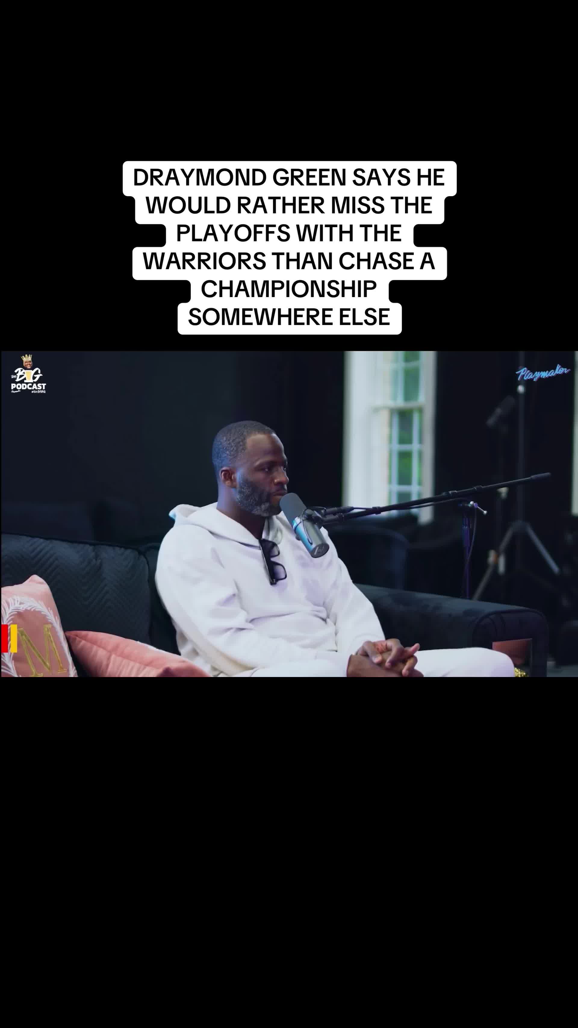@Real Basketball Guru
