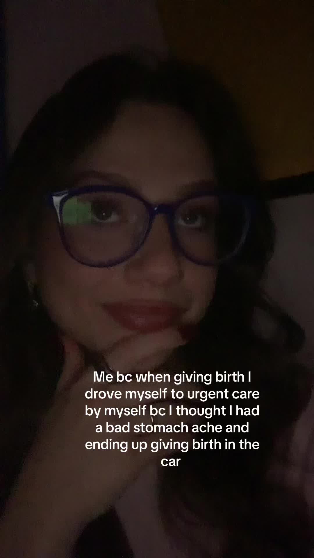 @sophie lavine