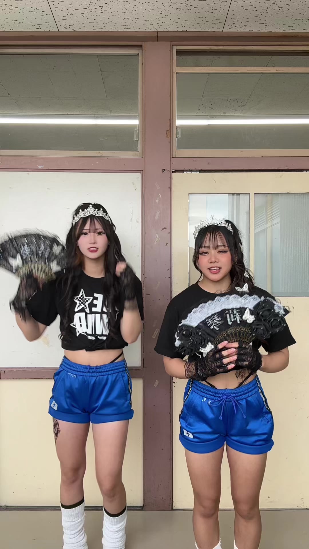 @りこ