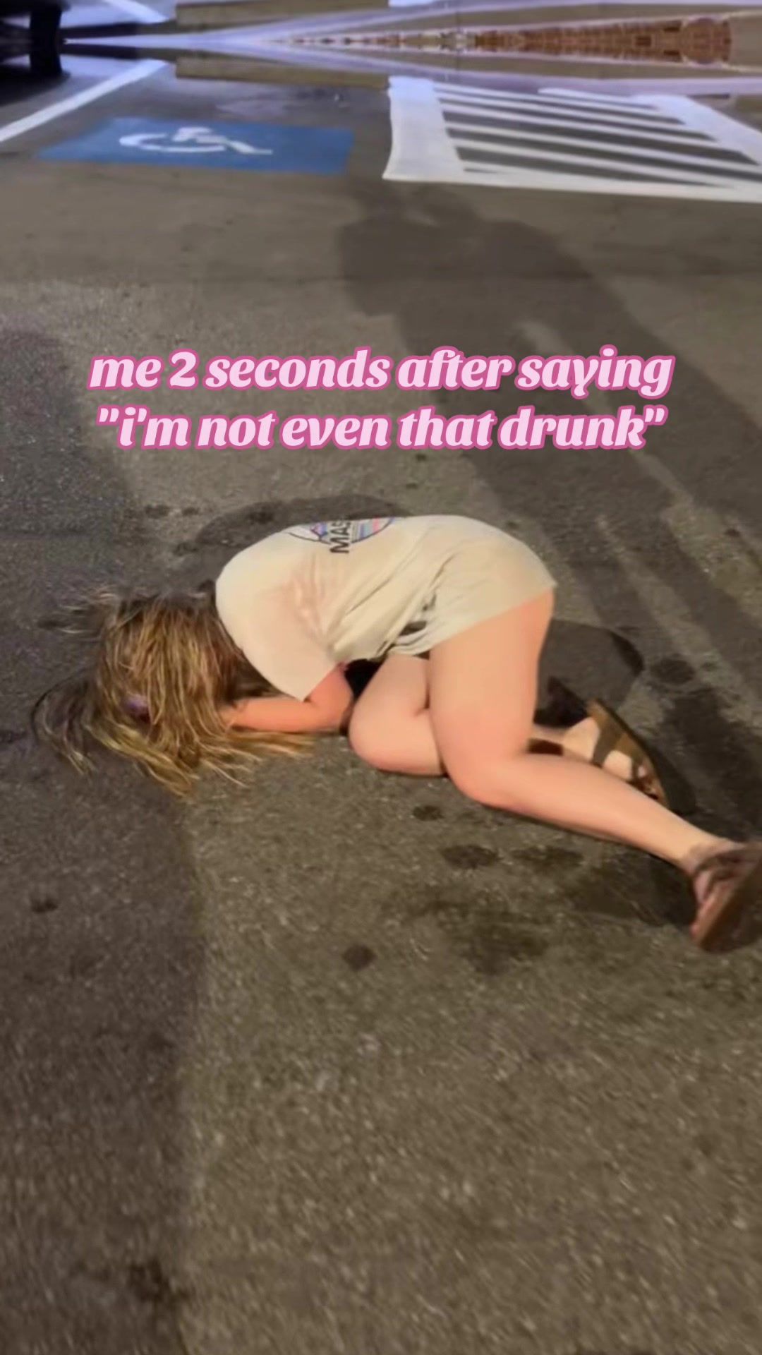 @kyndal💋