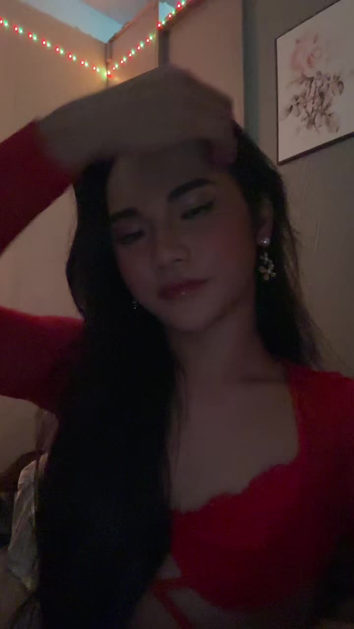 @Call me Clara 💋
