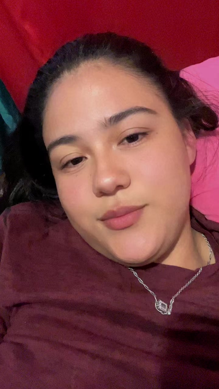 @Faby casco🦋🥀