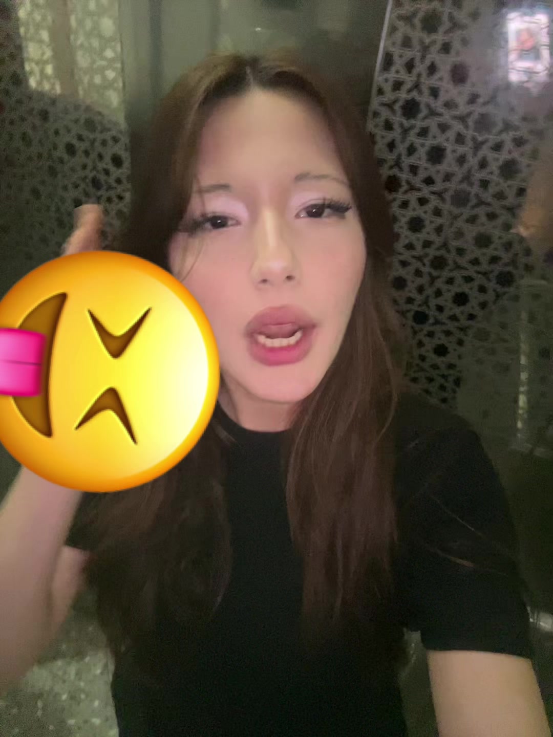 @gizemnur