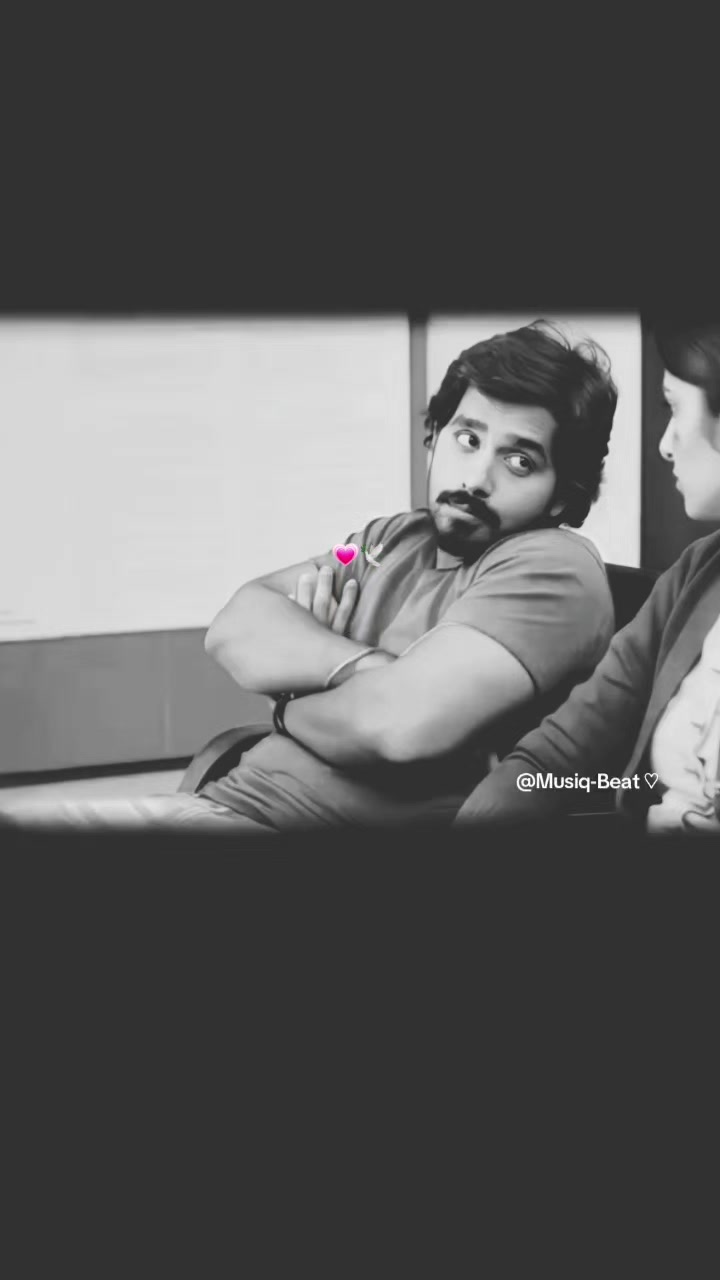 @𝗠𝗨𝗦𝗜𝗤_𝗕𝗘𝗔𝗧💗࿐