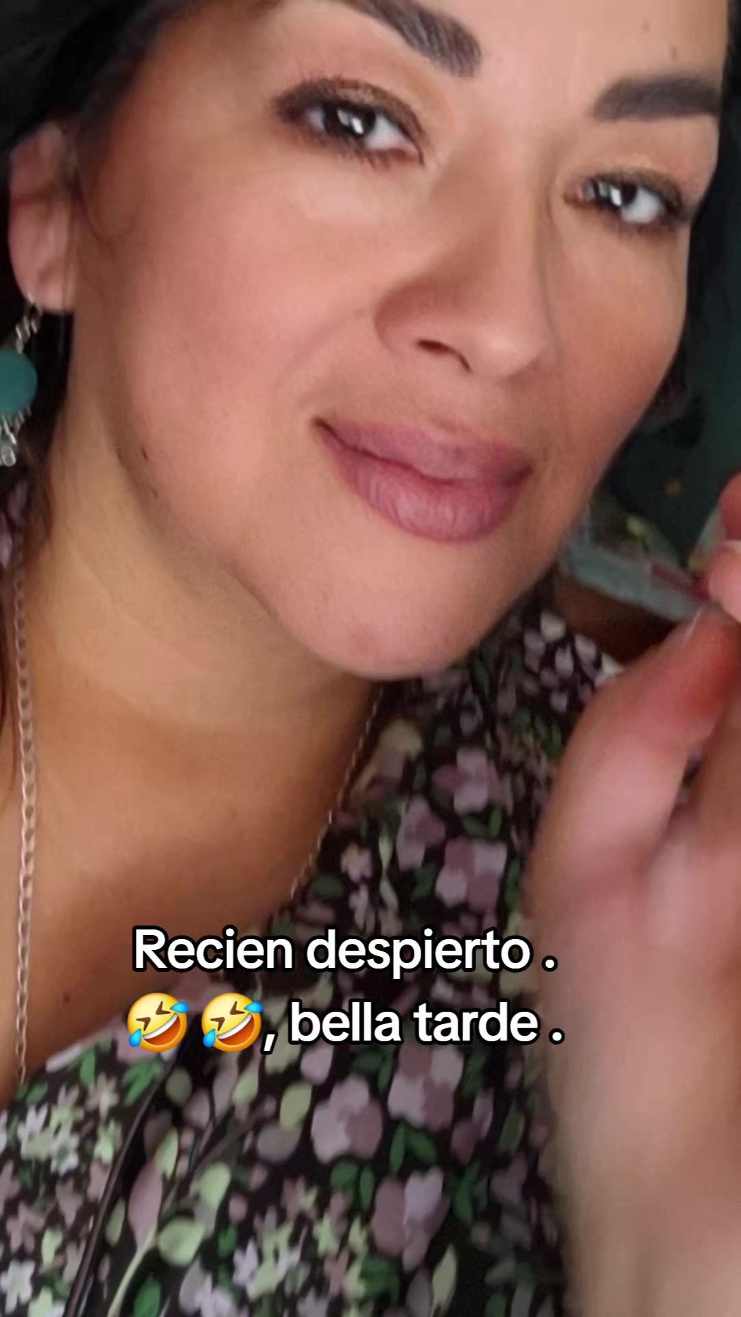 @Marisel ,