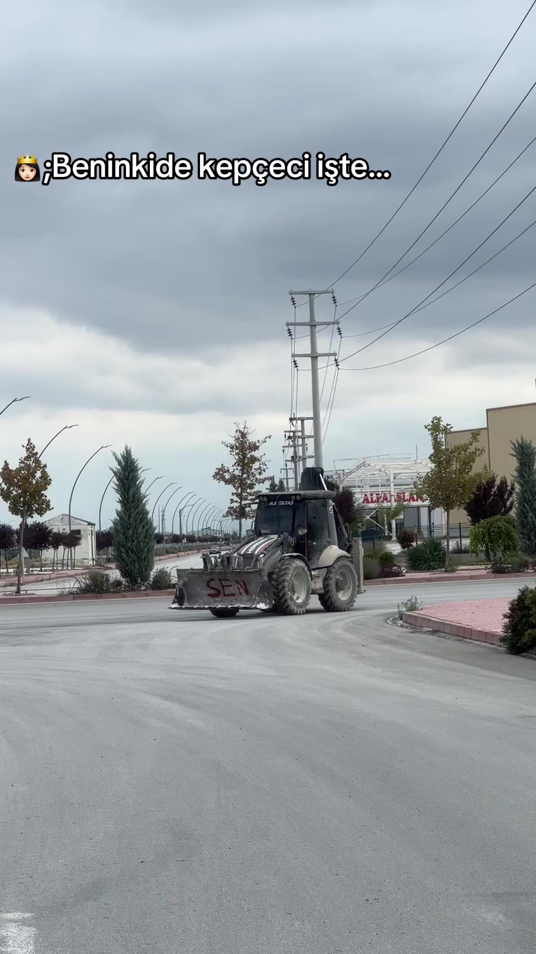 @Hasan Dadalı