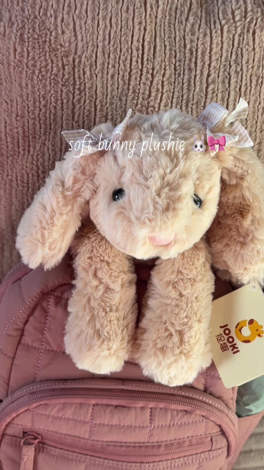 @vanillavixen 𓍢ִ໋ 🦢✧