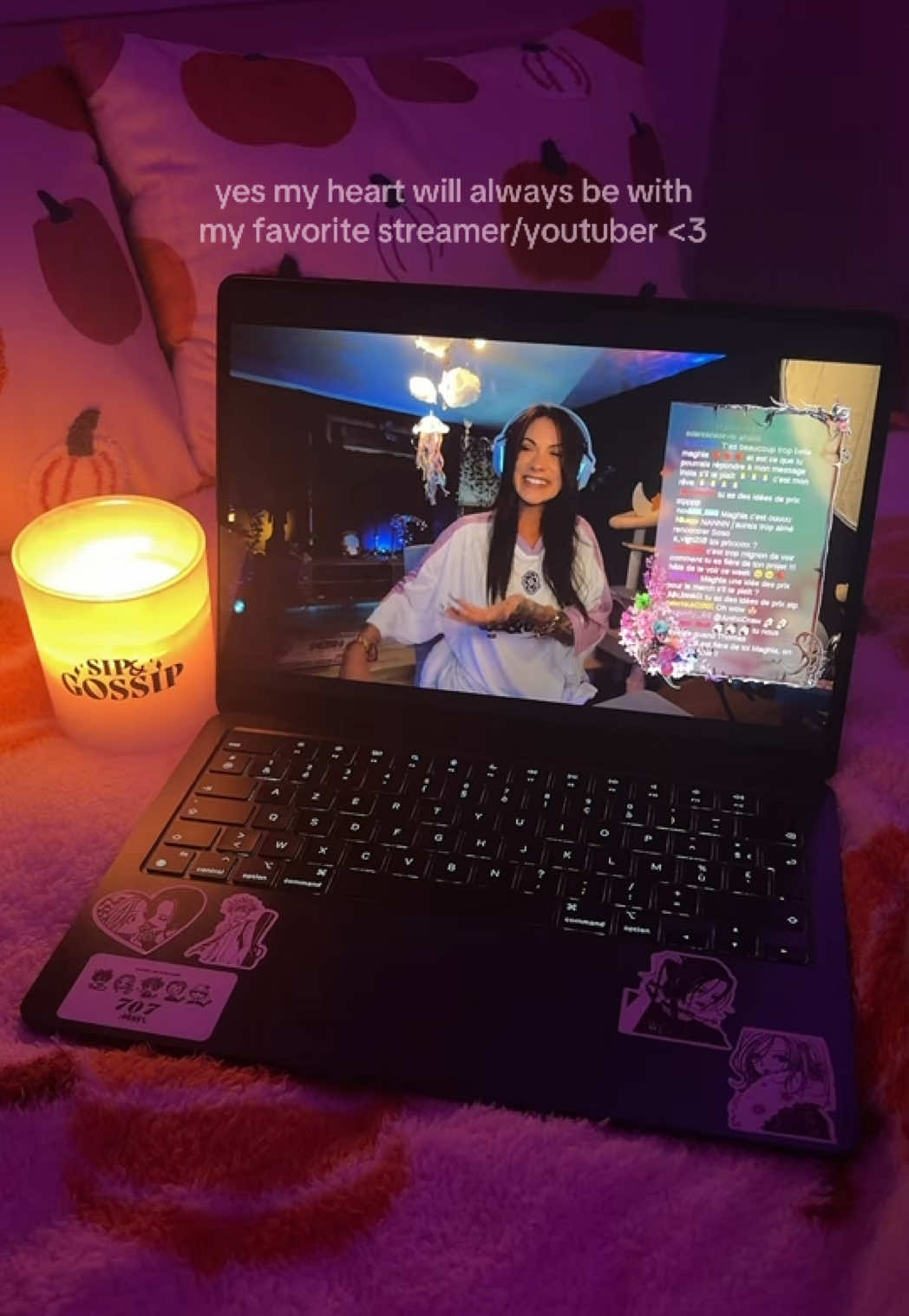 @maghlafp