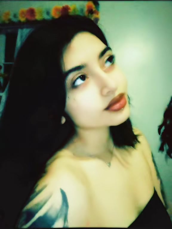 @Stargirlnelly🌈