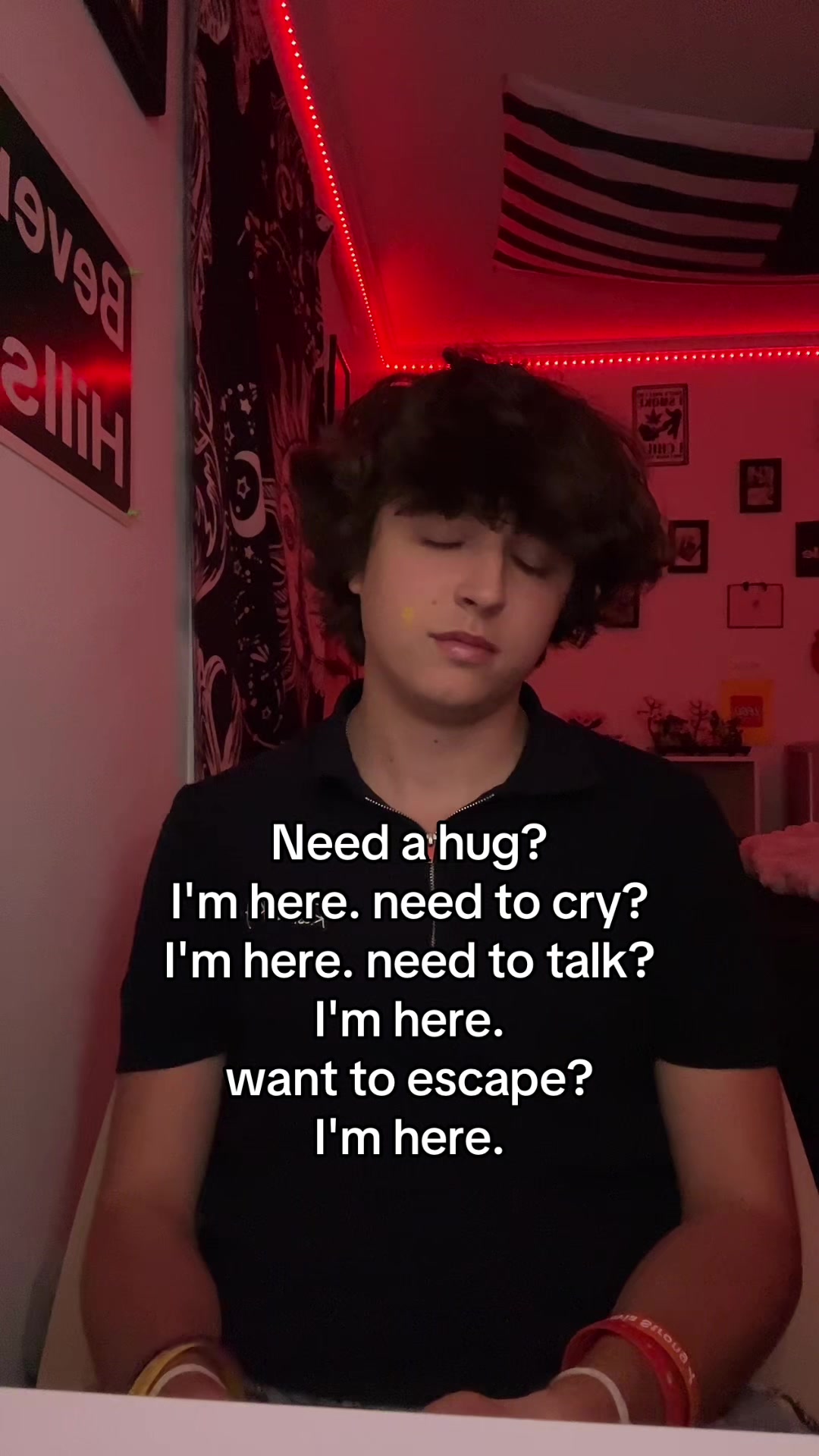 @T