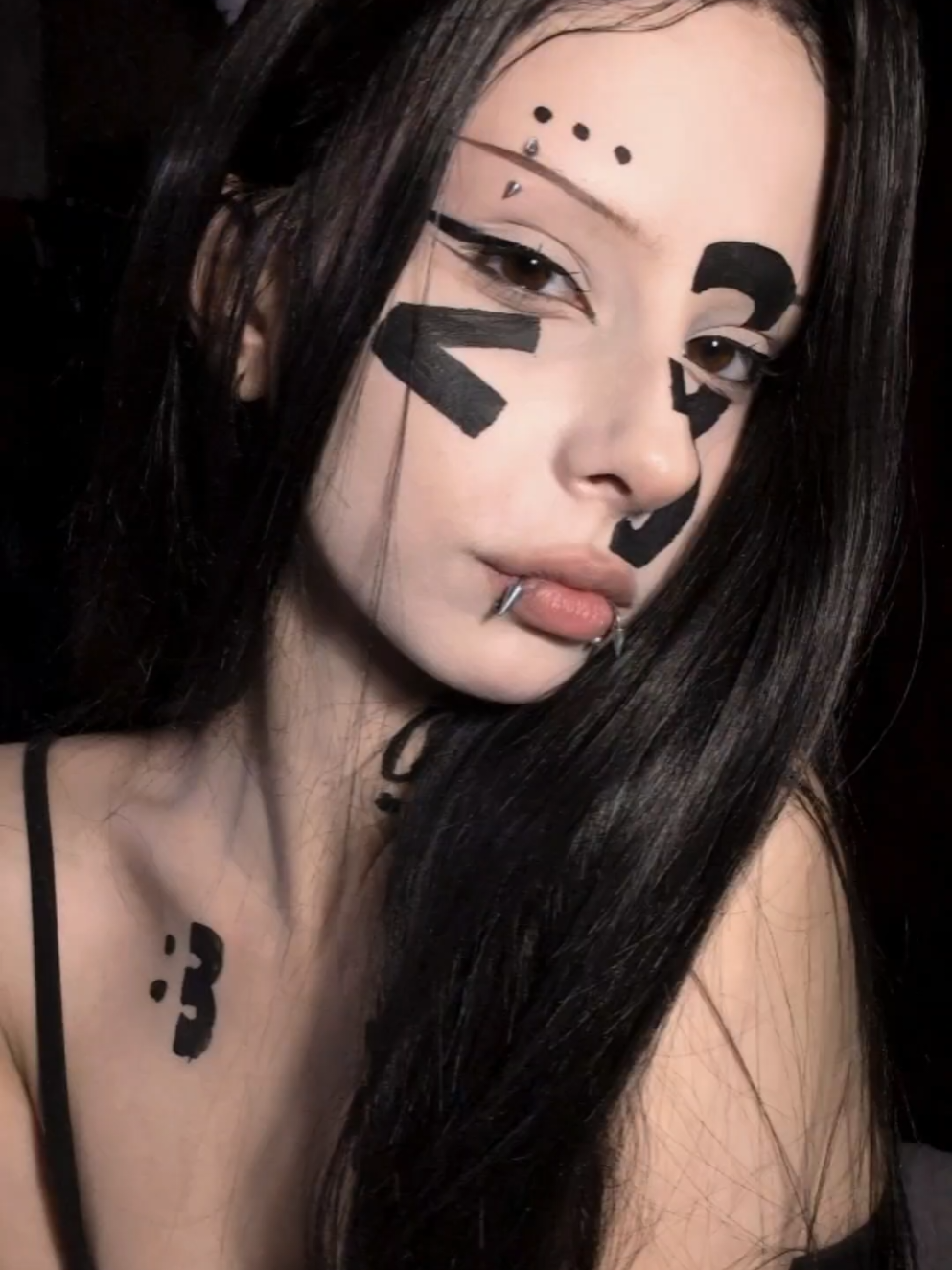 @лиса кто