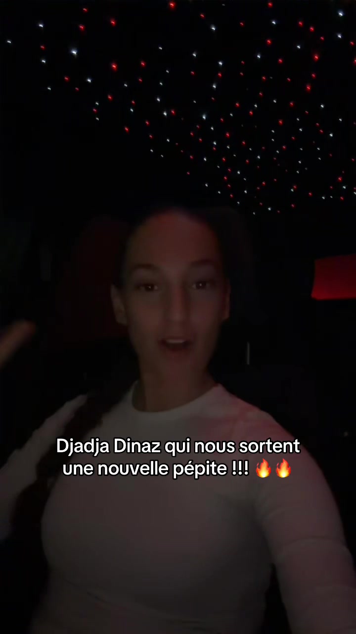 @Chlo&eacute;D&D🐺