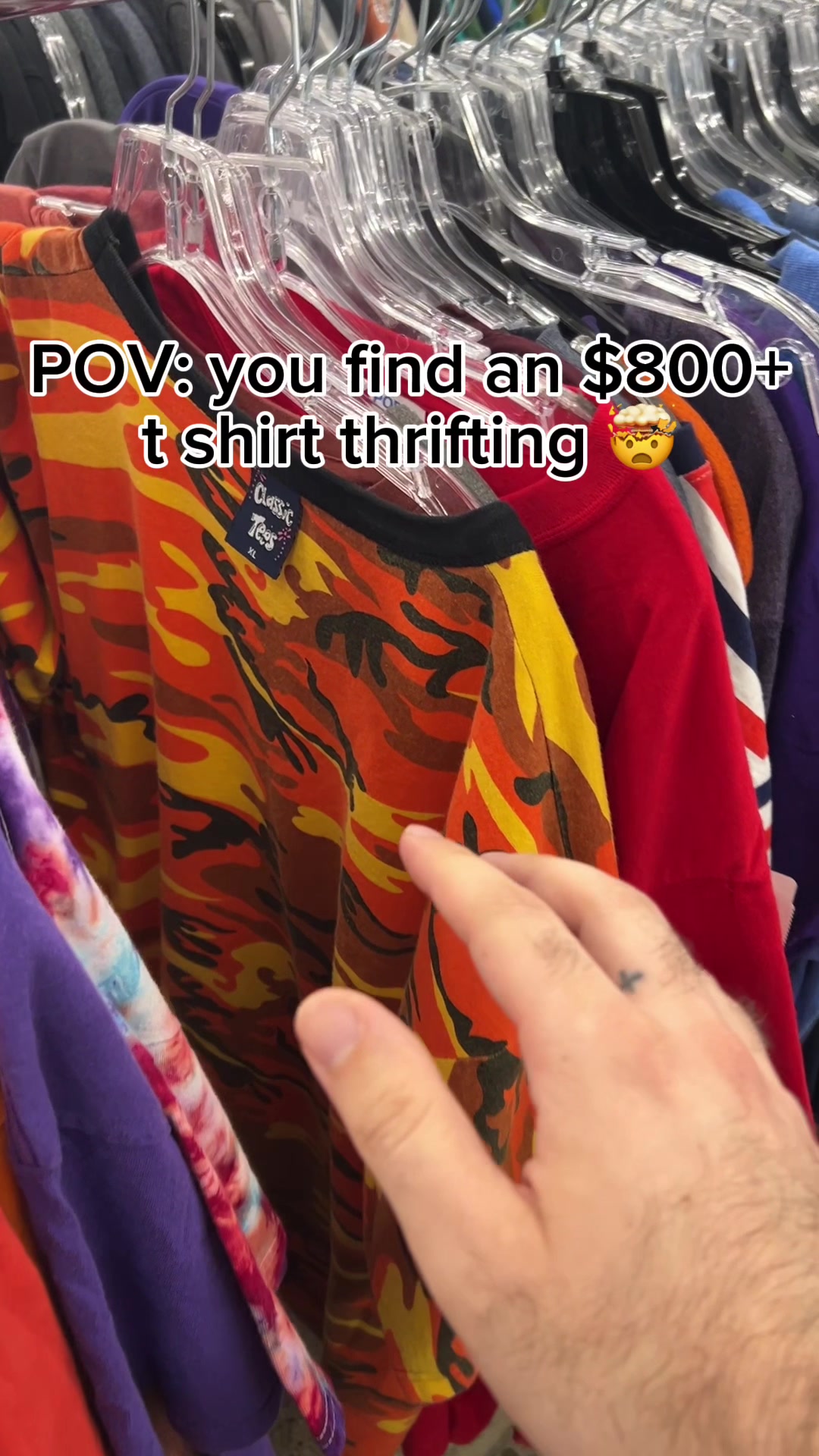 @Thrifted gems 💎💎