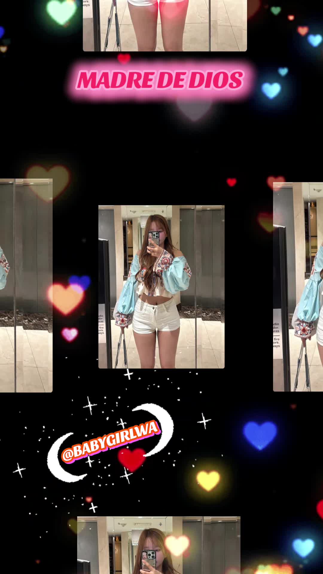 @🍀🐱꧁𝐀𝐍𝐈꧂☪️🦒