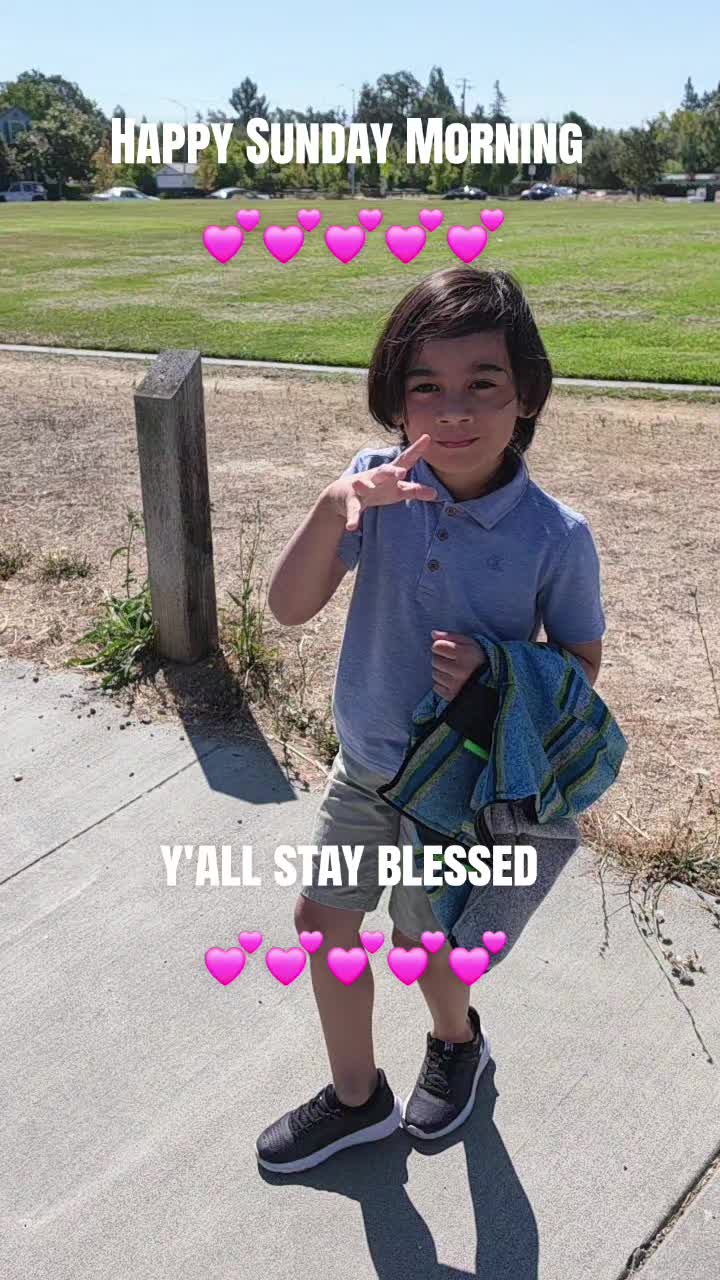 @Knut707