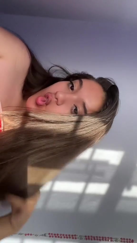 @Amber 👸🏻💋