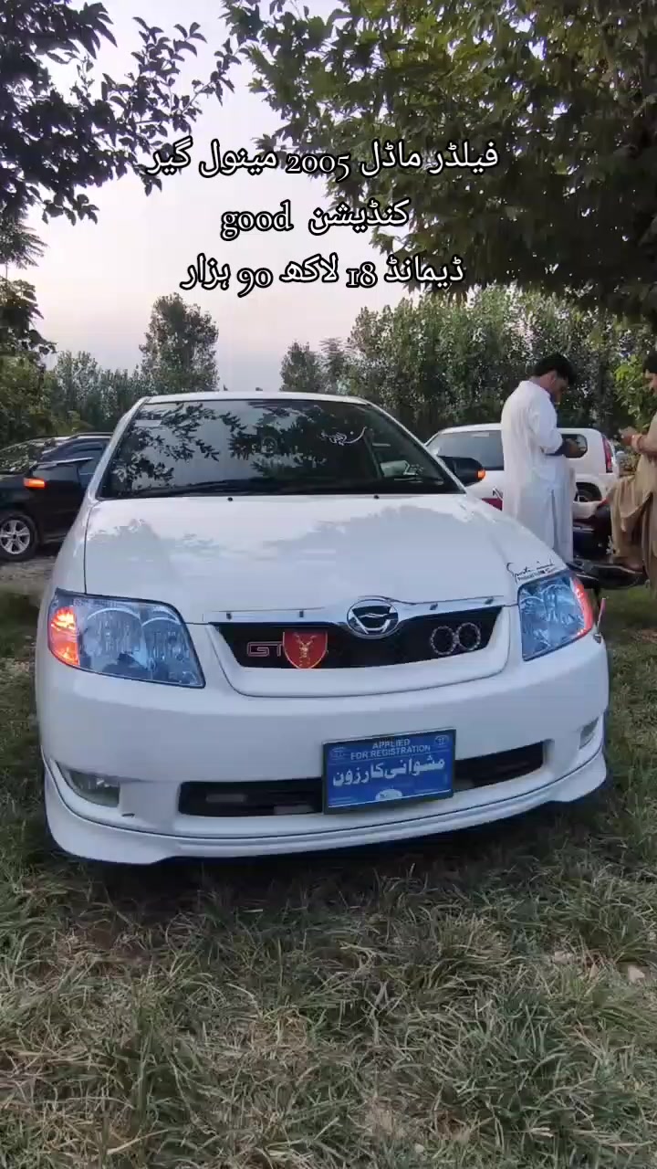 @ncpcarlover1