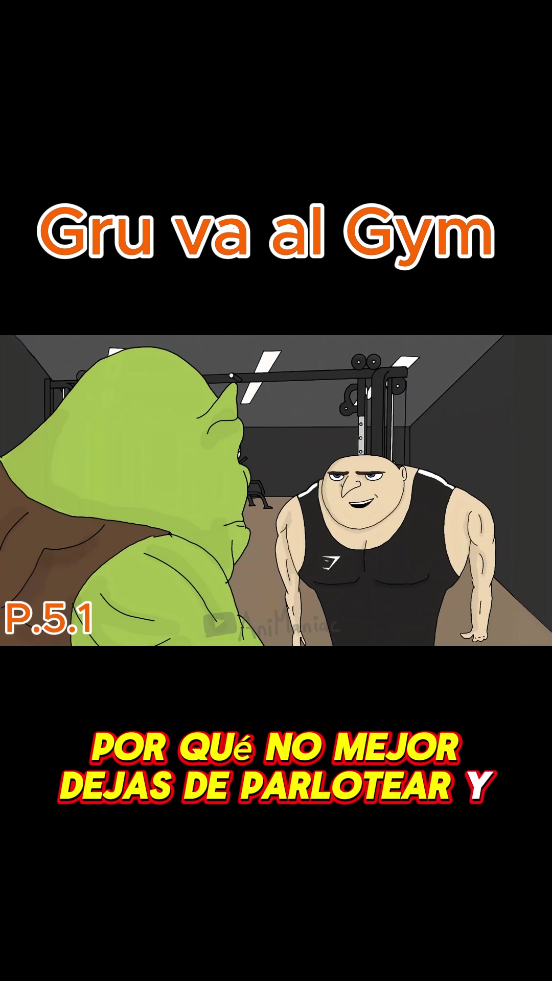 @gaubsksnj UFC