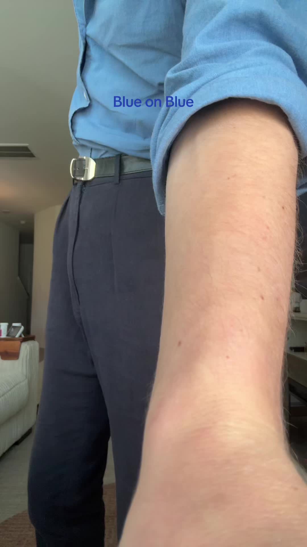 @marsmurray