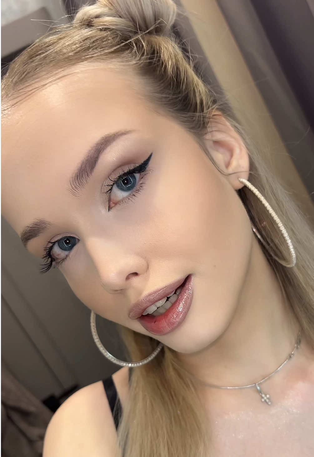 @тгк: LILOLENDIS🤍