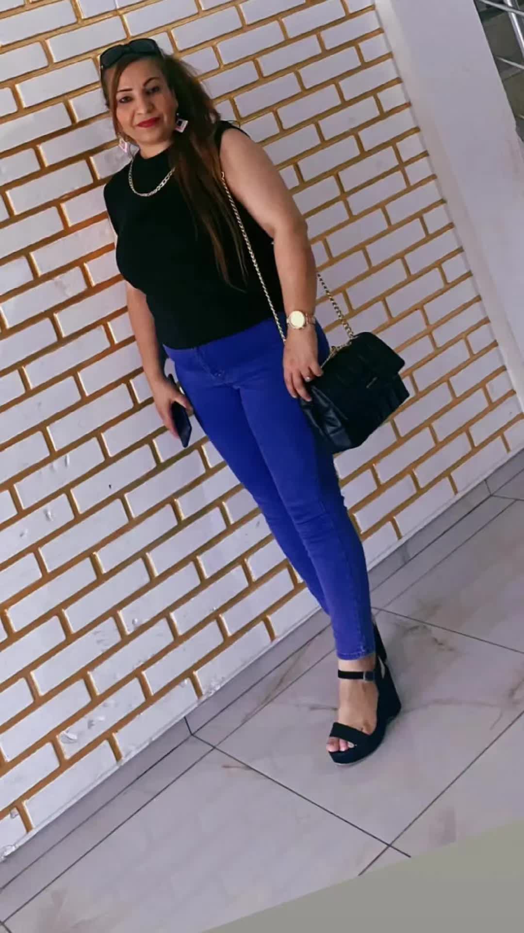 @huzurumsun&hearts;️🧿🧿&hearts;️