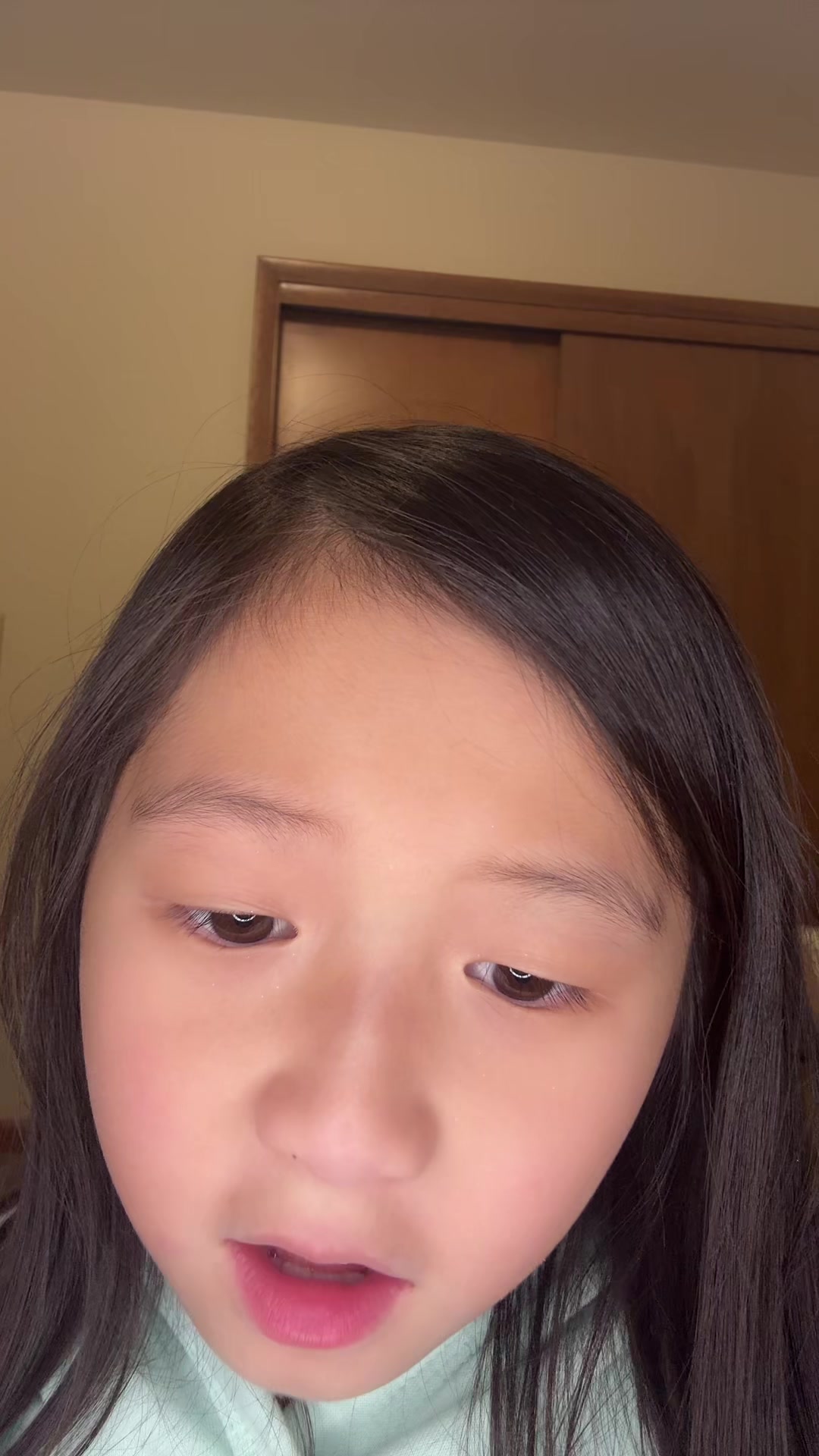 @Pani