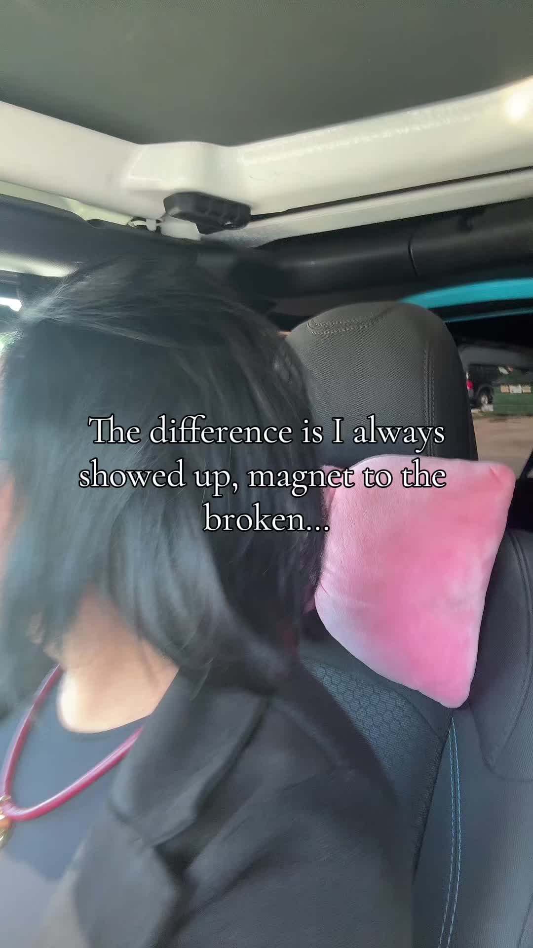@Lifechanger