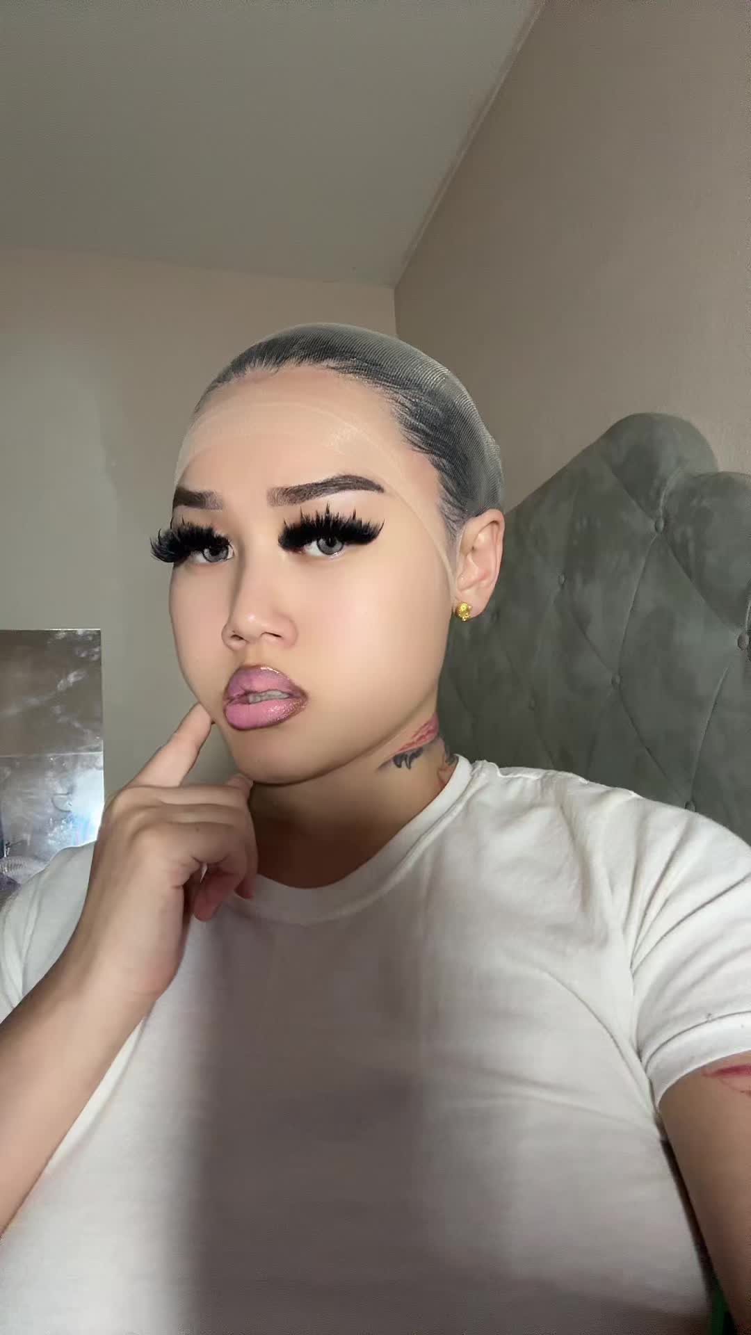 @chantaleebo