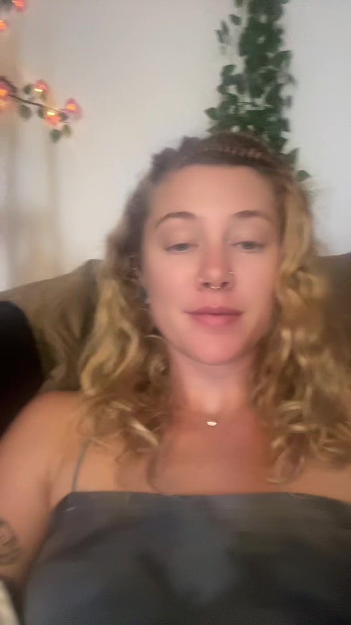 @Rae