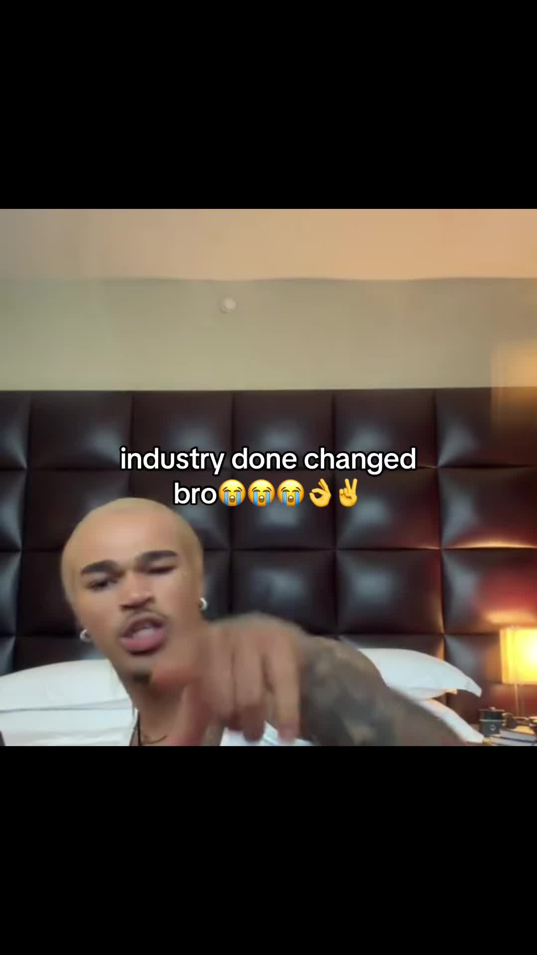 @antttt🐜