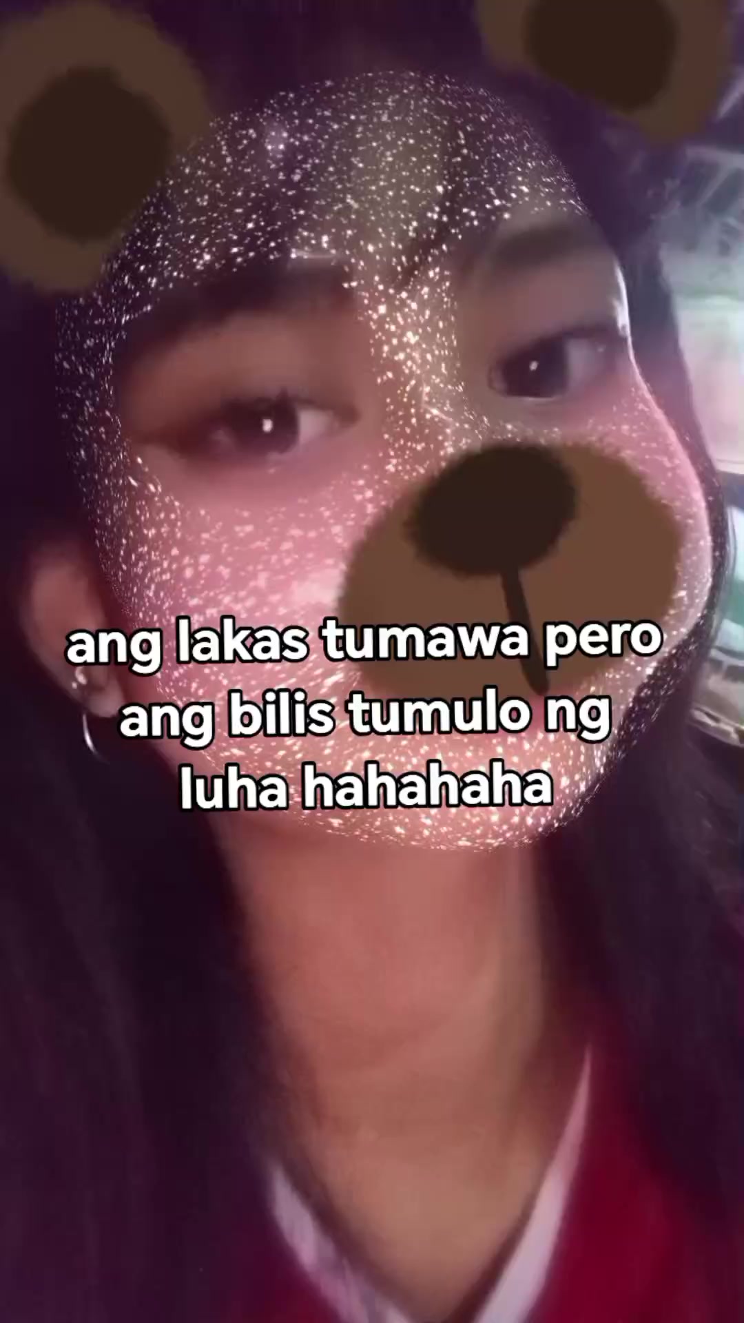@Bea
