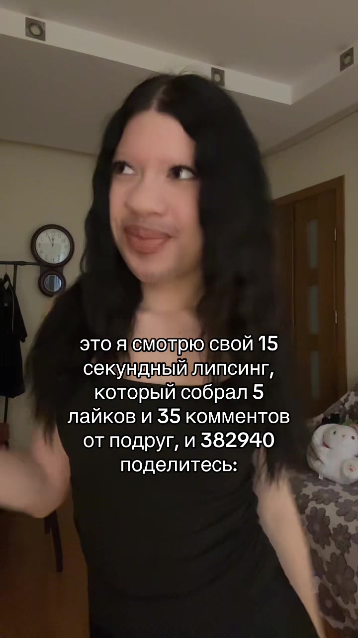 @d
