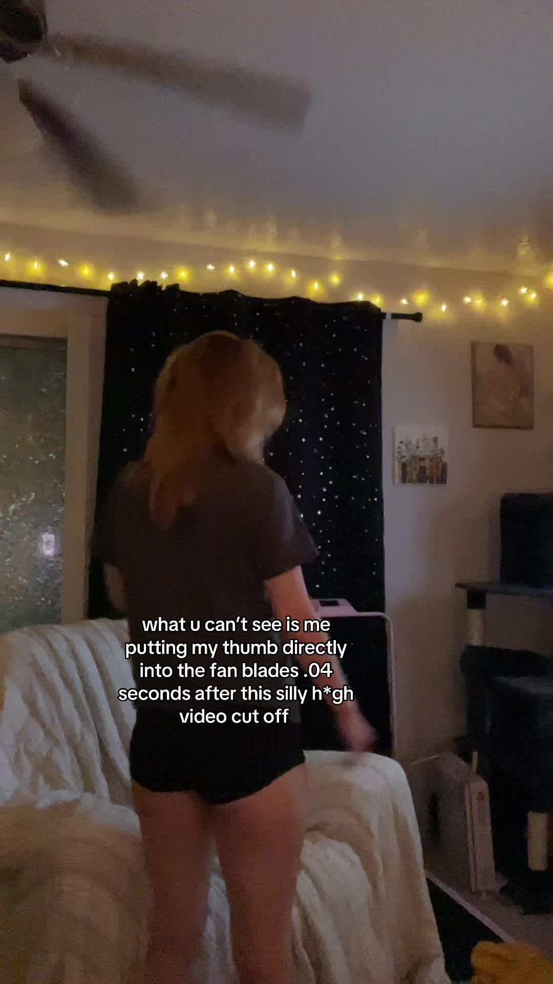@mashayla.com