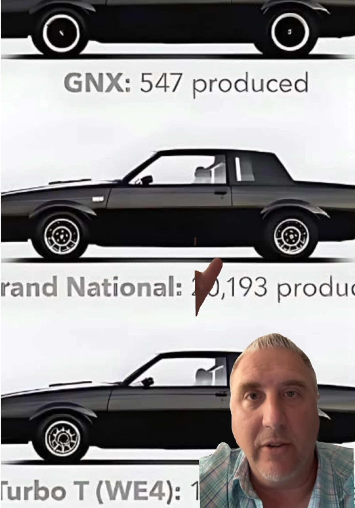 @Carolina Car Dudes