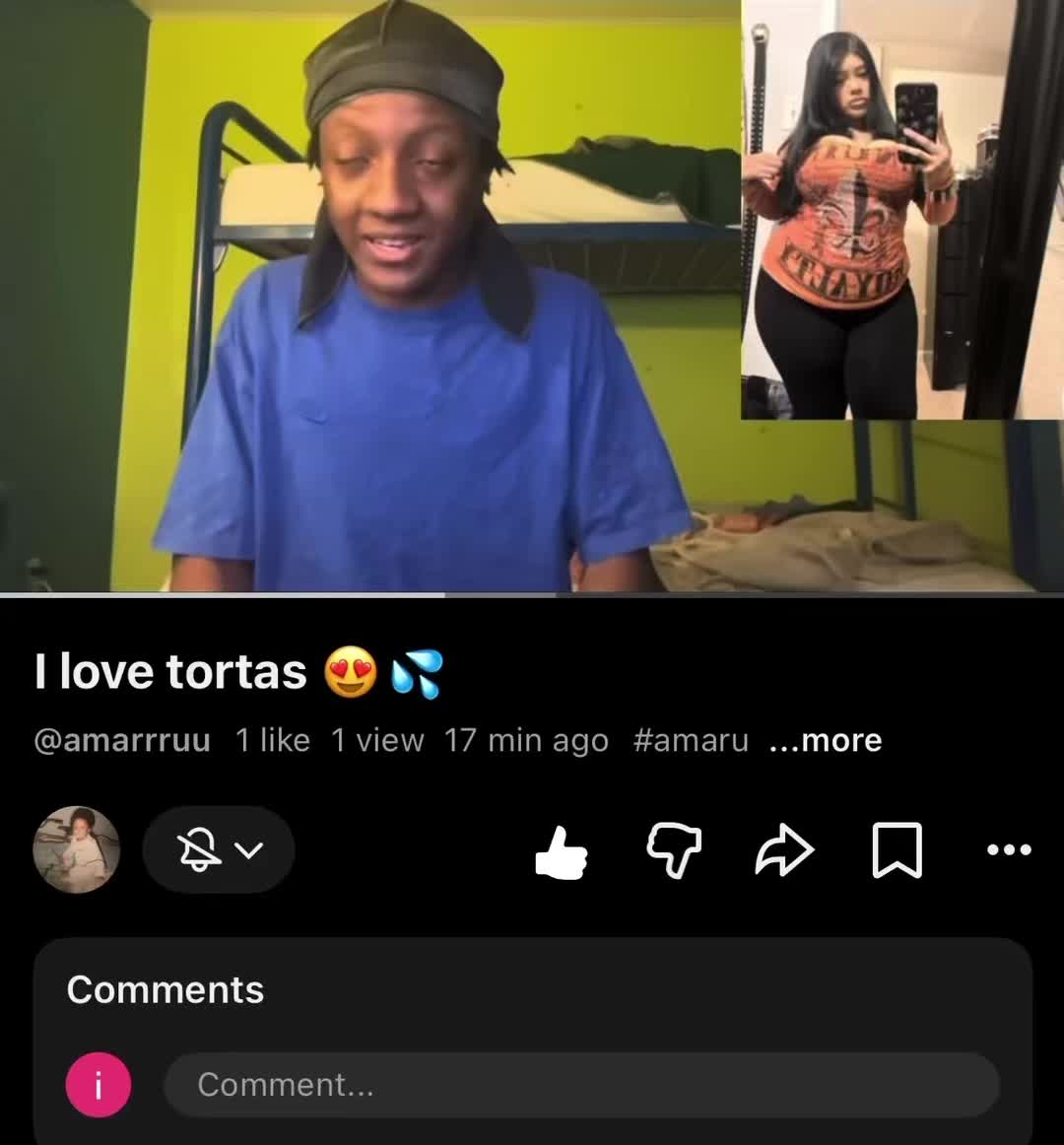 @amaru