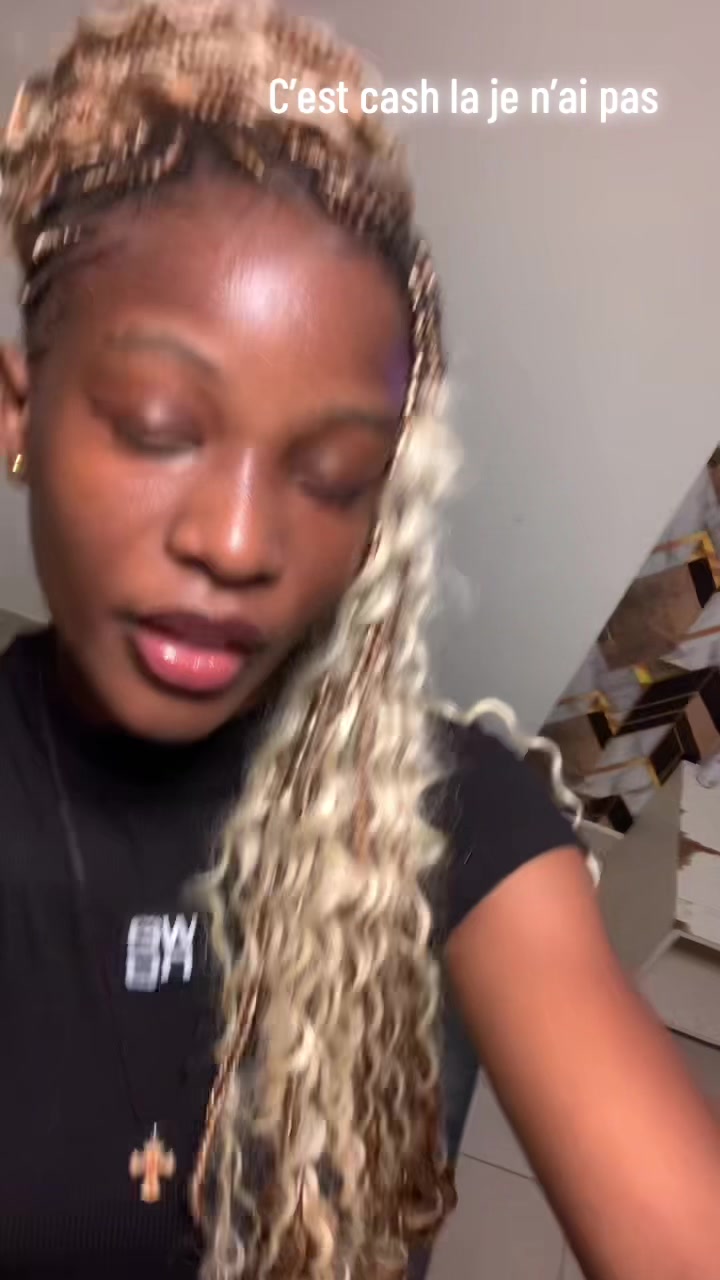 @chrysss❤️