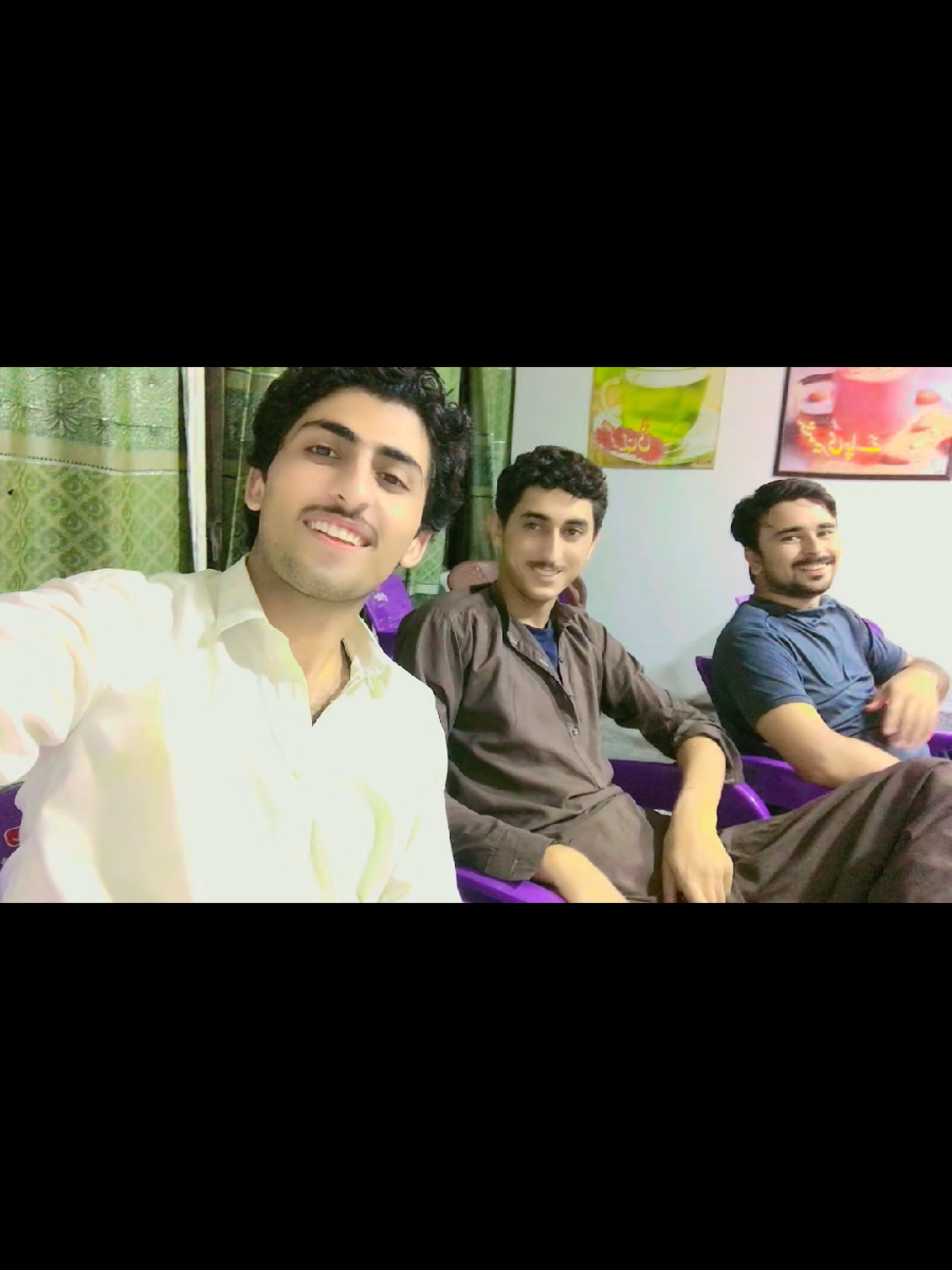@🇦🇬 UQABI 🇦🇫