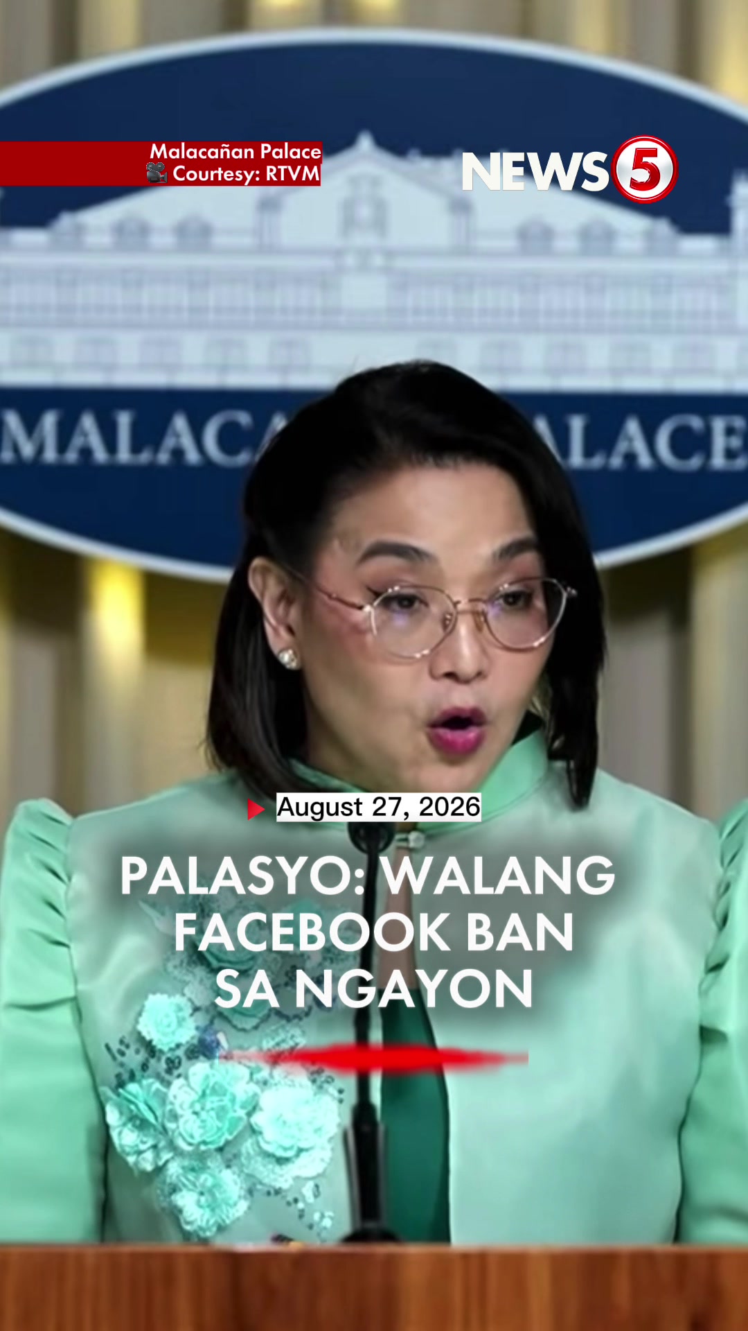 @News5