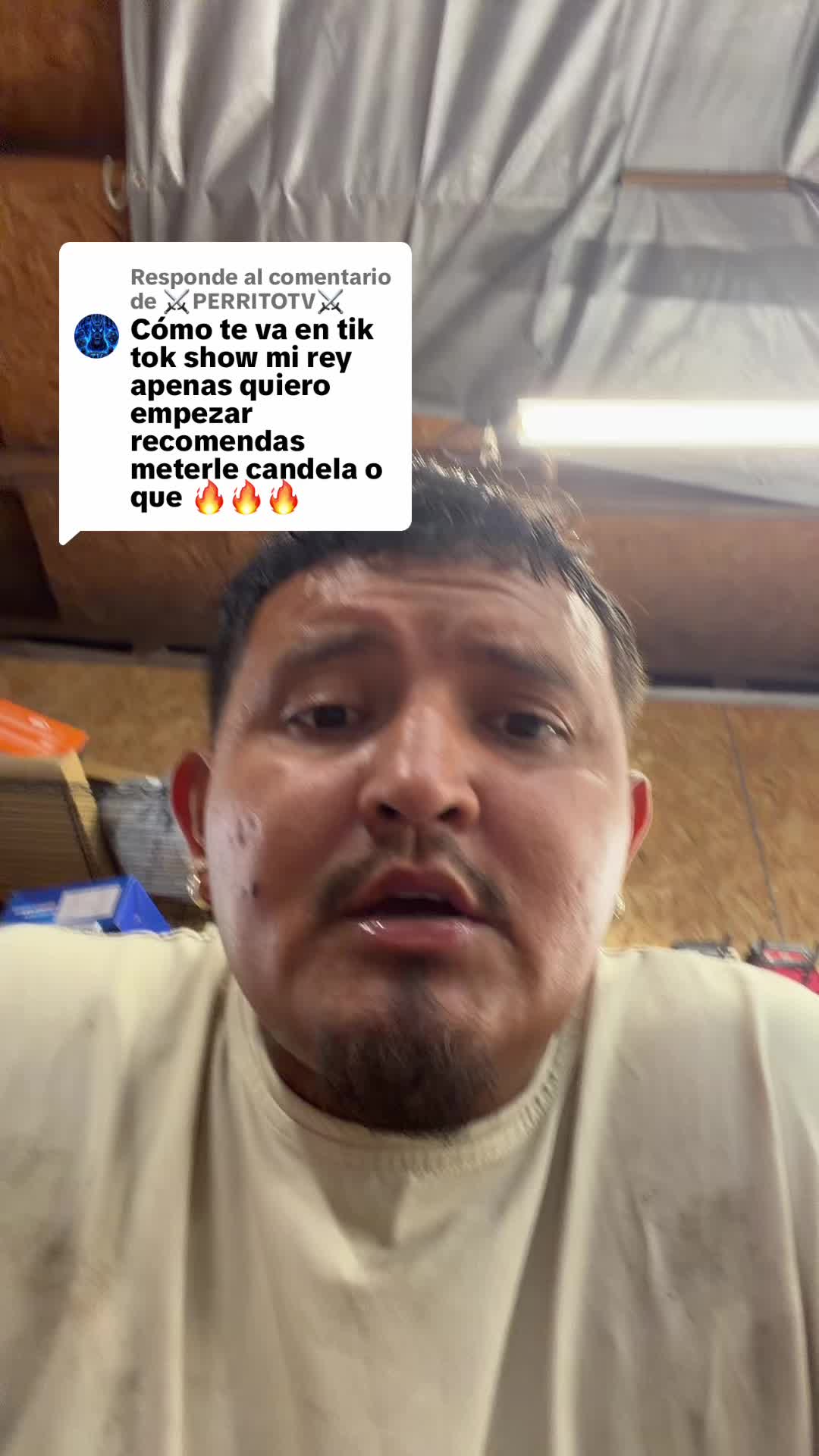 @FEDERIKO